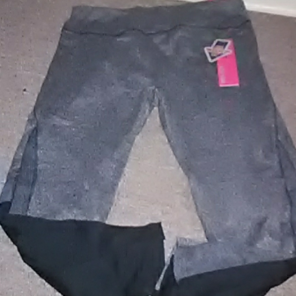Tights